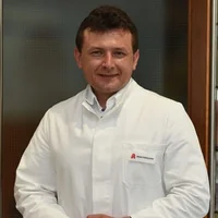 Herr Parkhomenko