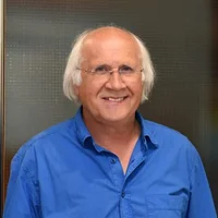 Herr Schrandt