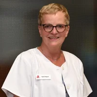 Frau Wagner