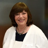 Frau von Eicken